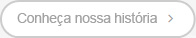 Conheça nossa história