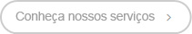 Conheça nossos serviços