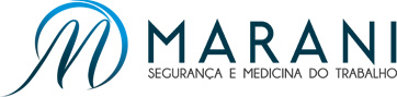 Marani